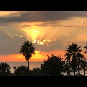 Meet your Posher, Jen